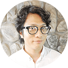 男性のイメージ画像