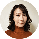 男性のイメージ画像